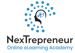 nextrepreneur