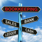 Basic Bookkeeping