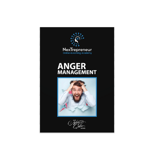 Anger Management