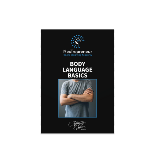 Body Language Basics