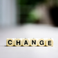 Change Management