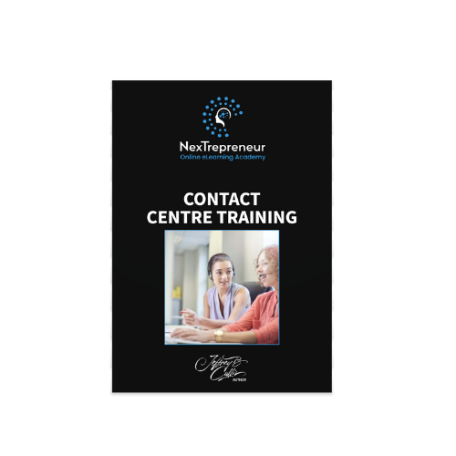 Contact Center Training