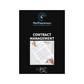 Contract Management