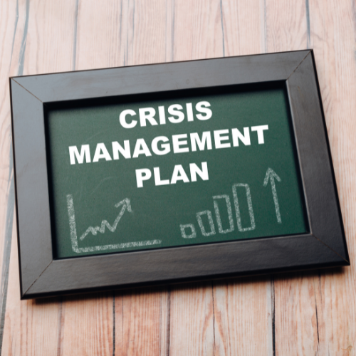 Crisis Management