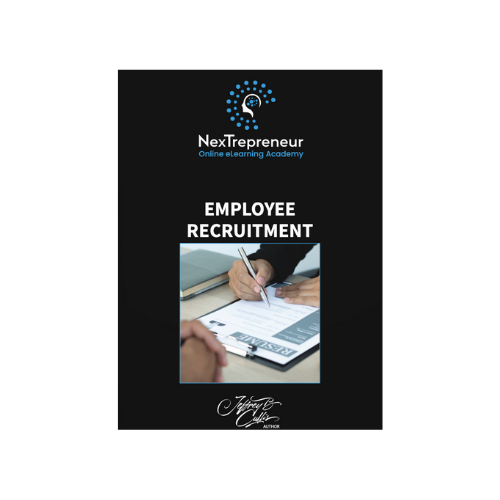 Employee Recruitment