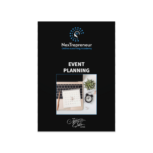 Event Planning