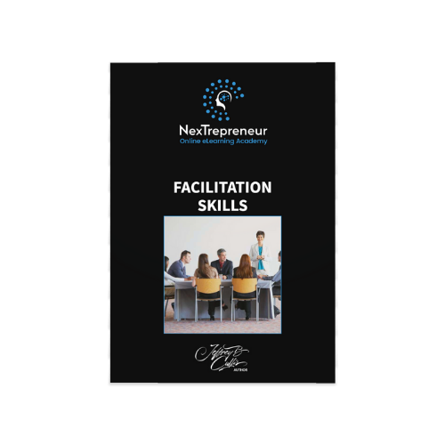 Facilitation Skills