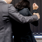 Managing Workplace Harassment