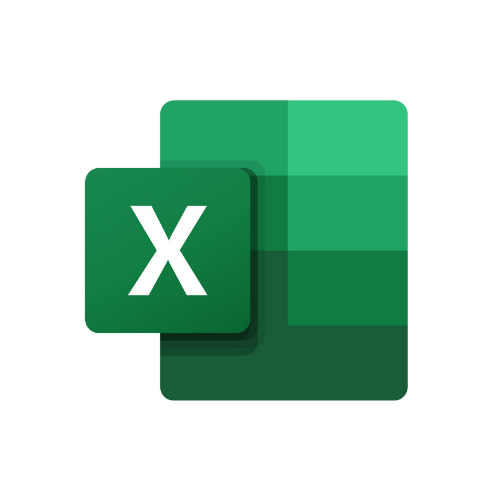 Excel 2016 Expert