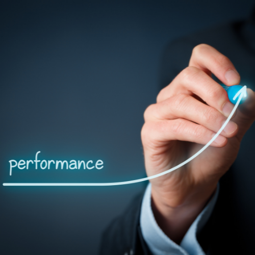 Performance Management