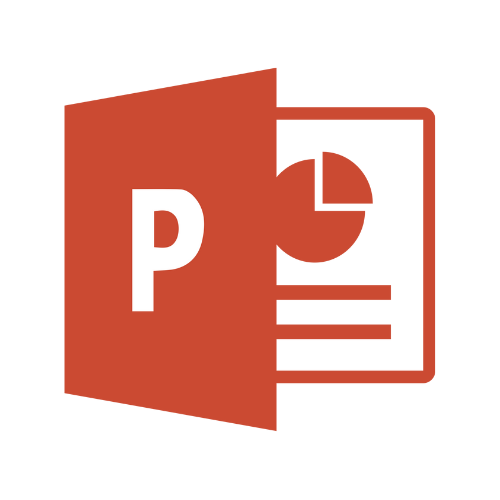 PowerPoint 2016 Essentials