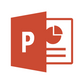 PowerPoint 2016 Essentials