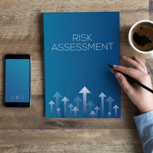 Risk Assessment and Management