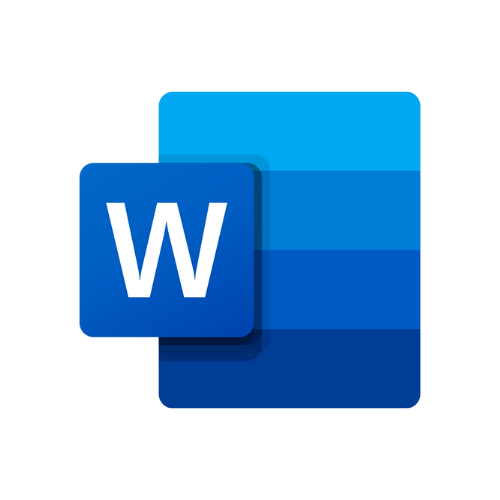 Word 2016 Essentials